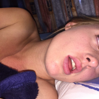 maiklunar333's avatar