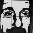 jojorion's avatar