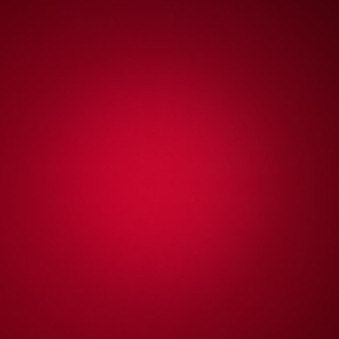 dtdtphdtp's avatar