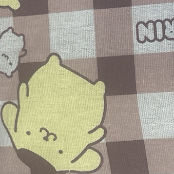 nonhuri's avatar
