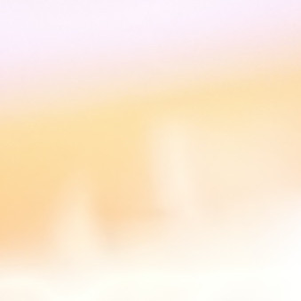 wpathfh's avatar