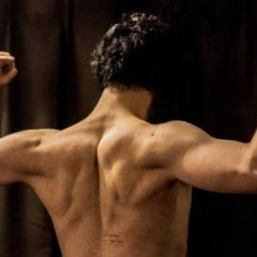 kurosukesuke's avatar