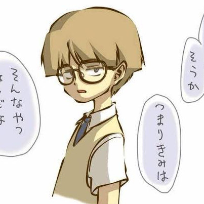 pon0422's avatar