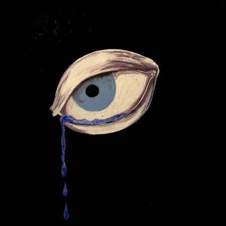 cheesenan___'s avatar