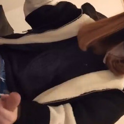 youkaitarou2525's avatar