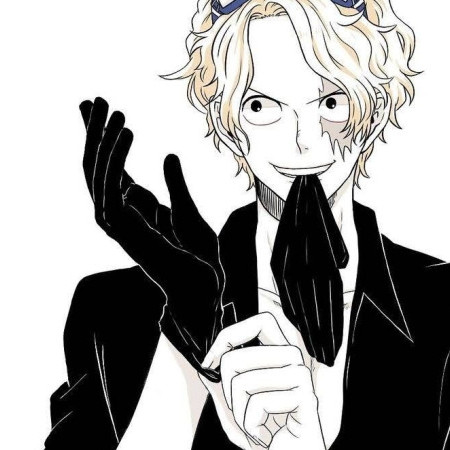Take0208's avatar