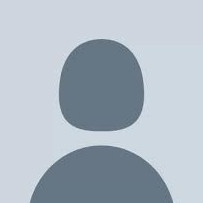 k100057's avatar