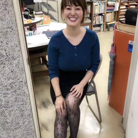 mittan1980UA's avatar