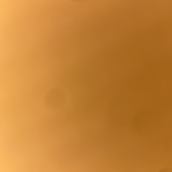 jatwcywtbdp44's avatar