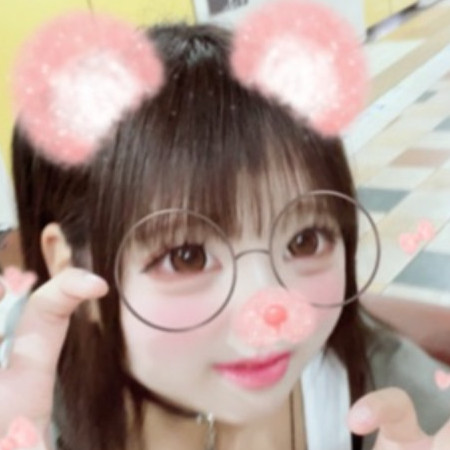 haruharuharubb's avatar