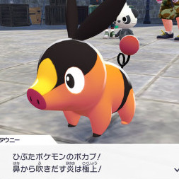 aagdjtpmmg's avatar