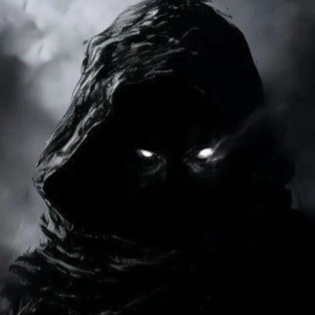 Blackbull66's avatar