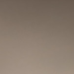 summerduck's avatar