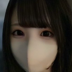 Mika_hentai's avatar