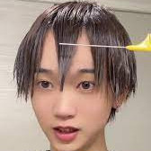 wakahage's avatar