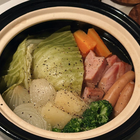 Chitkit777's avatar