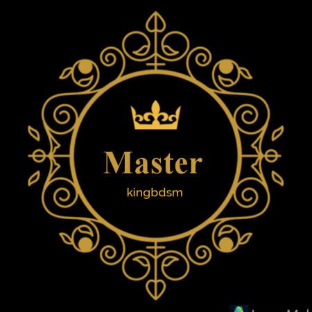 Kingbdsm's avatar
