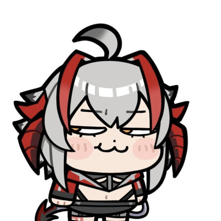 SurtrLaevatain's avatar