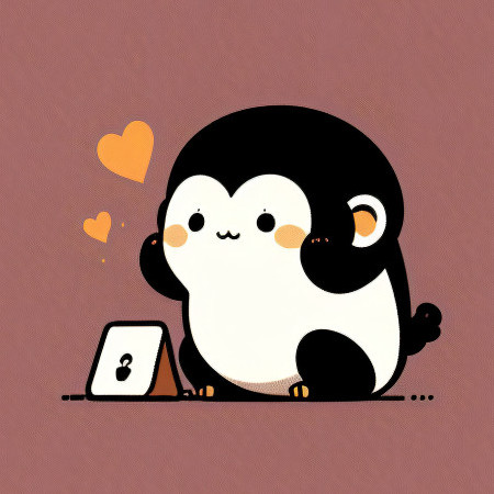 summerlover's avatar