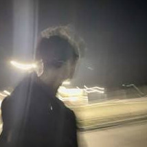ona_dk_y's avatar
