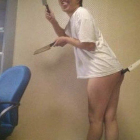 Hidemajatevq's avatar