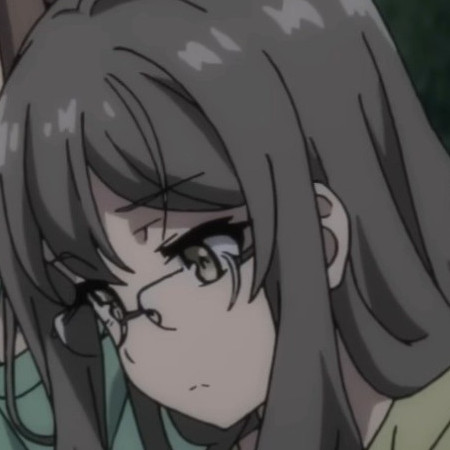 Eitirol's avatar