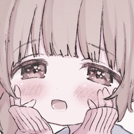 yui5578's avatar