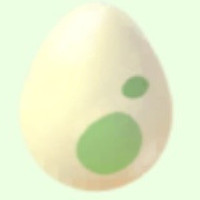 krasu6038's avatar