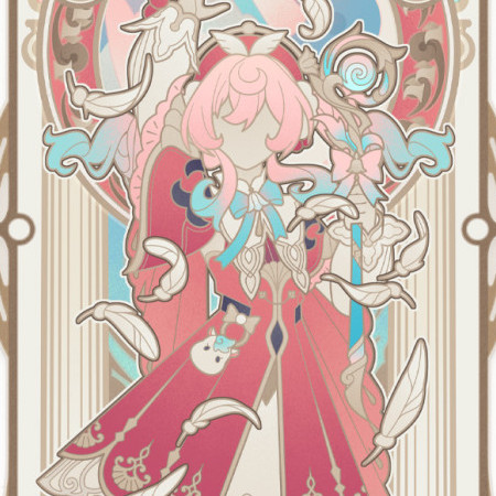 mofumofudao's avatar