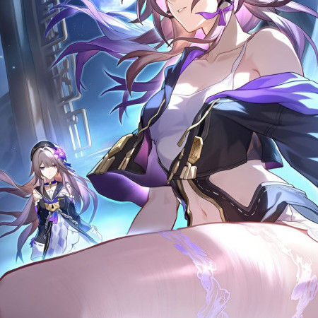 Geely010101's avatar