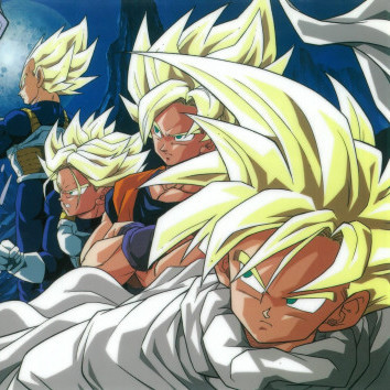 Oya2525's avatar