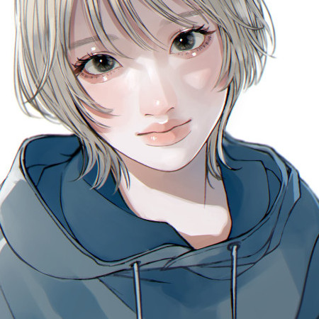 tsupanto12's avatar