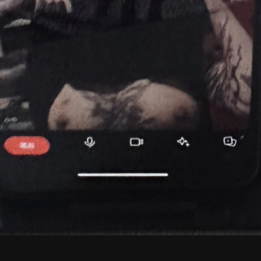 pipipippipi's avatar