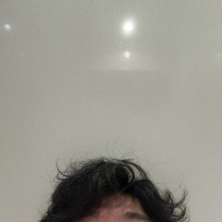 hsa41y's avatar
