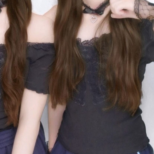 namusanpawa's avatar