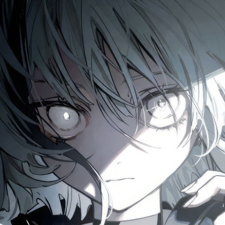 karen1245's avatar