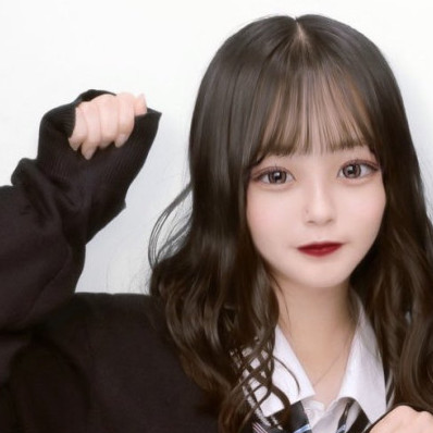 Kazune_man_co's avatar