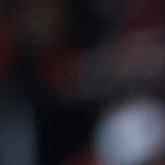 A_Garnacho_M's avatar