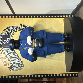 detmq348's avatar