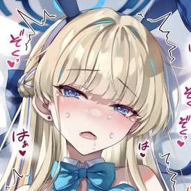ukkikki's avatar