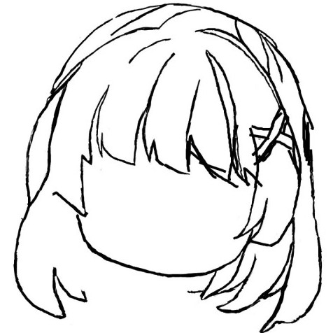souaq's avatar