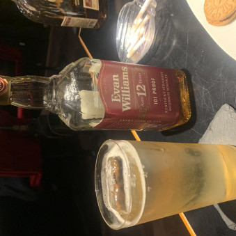 deepcommunicate's avatar