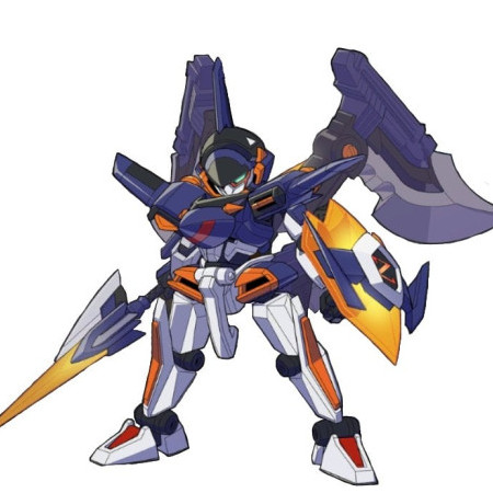 TNTNman's avatar