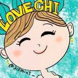 SCJ's avatar