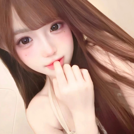 jkf6541's avatar