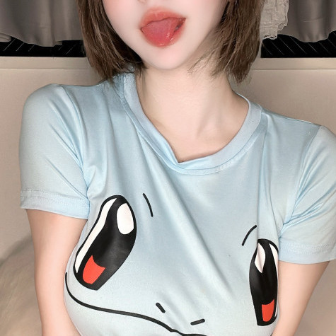 momokilove515's avatar