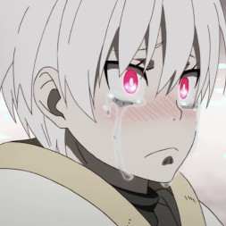 consciousness's avatar