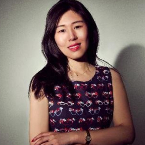 Anna96's avatar