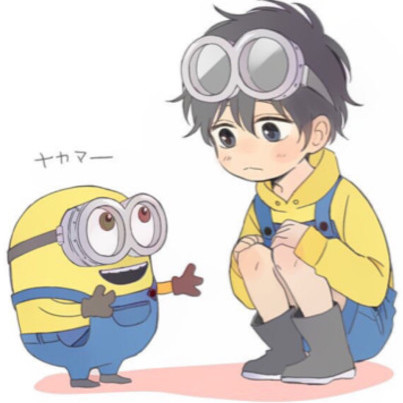 takeogonzaemon's avatar