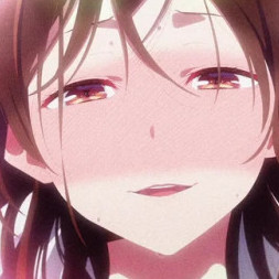 t0mko2's avatar